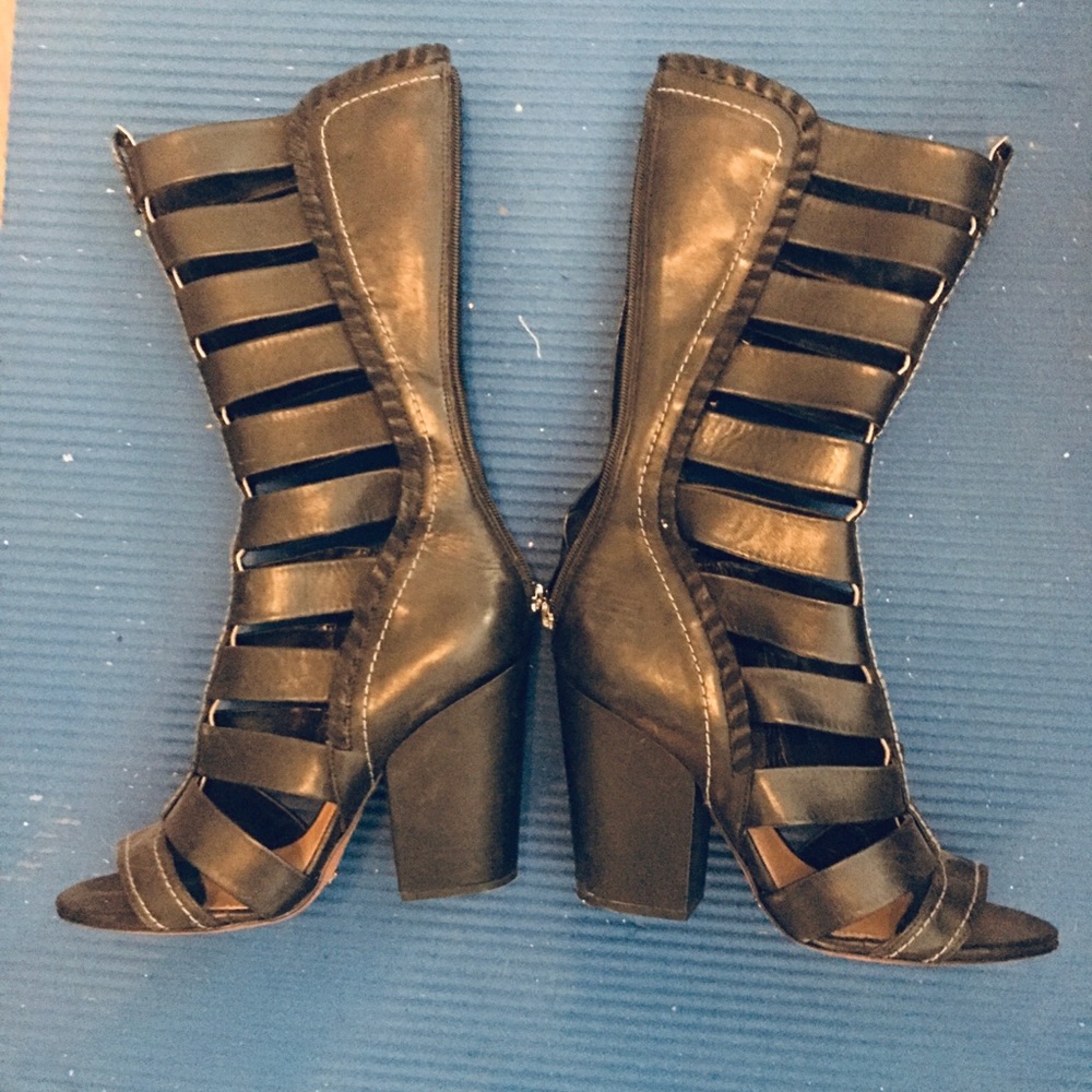 /Schutz-Celestre-Gladiator-Heel